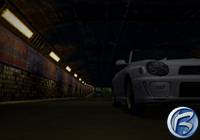 Gran Turismo 3