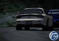 Gran Turismo 3