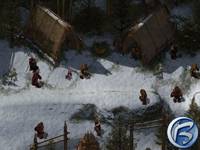 Icewind Dale: Heart of Winter