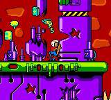 Commander Keen GBC