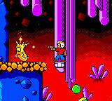 Commander Keen GBC