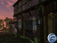 Morrowind