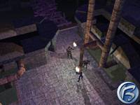 Neverwinter Nights