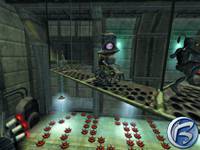 Oddworld: Munch's Oddysee