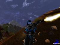 PlanetSide