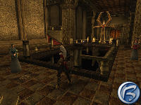 Blood Omen 2