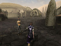 Morrowind