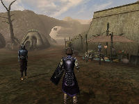 Morrowind