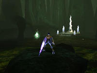 Soul Reaver 2