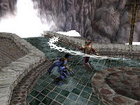 Soul Reaver 2