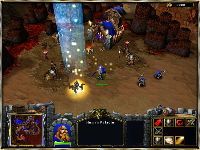 Warcraft 3