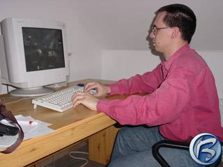 Pavel ebor, f SCS Software, pedvd Duke Nukem: Manhattan Project