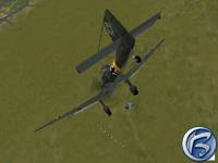 IL-2 Sturmovik