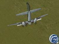 IL-2 Sturmovik