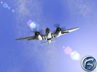 IL-2 Sturmovik