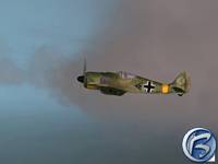 IL-2 Sturmovik