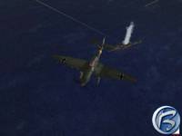 IL-2 Sturmovik