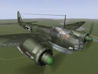 IL-2 Sturmovik