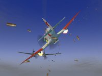 IL-2 Sturmovik