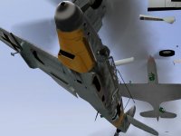 IL-2 Sturmovik