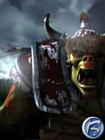 Warcraft 3