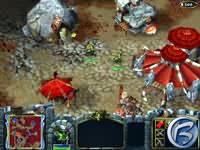 Warcraft 3