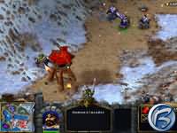 Warcraft 3