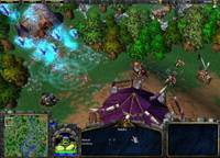 Warcraft 3