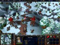 Warcraft III