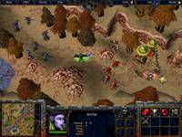 Warcraft III