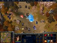 Warcraft III