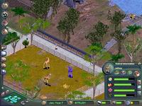 Zoo Tycoon