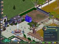 Zoo Tycoon