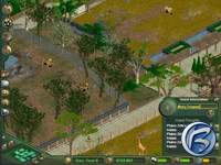 Zoo Tycoon