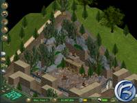 Zoo Tycoon