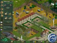 Zoo Tycoon