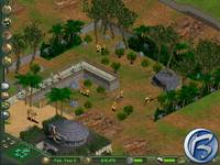 Zoo Tycoon