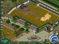 Zoo Tycoon