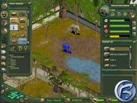 Zoo Tycoon