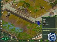 Zoo Tycoon