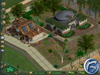 Zoo Tycoon