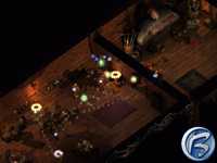 Baldur's Gate 2