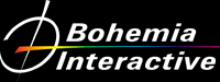 Sponzorem tto soute je firma Bohemia Interactive