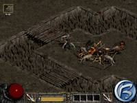 Diablo II Expansion Set