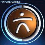 Sponzorem tto soute je firma Future Games