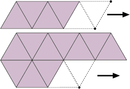 Polygonov psy