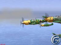 IL-2 Sturmovik