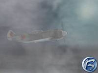 IL-2 Sturmovik