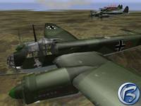 IL-2 Sturmovik