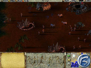 Empire Earth